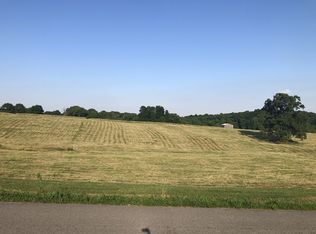 7 Maxwell Branch Rd #7, Cottontown, TN 37048