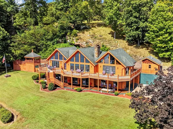 660 Willoglen Rd, Lewisburg, KY 42256