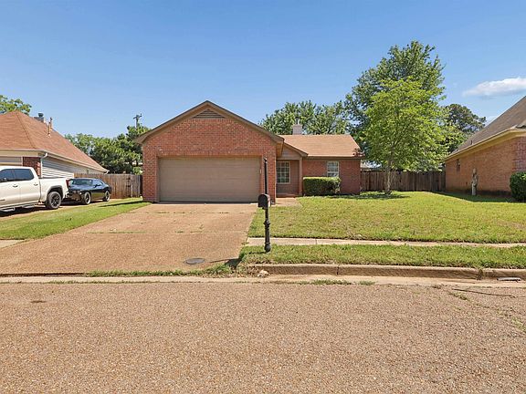 3rd image of 6958 Lagrange Cir N