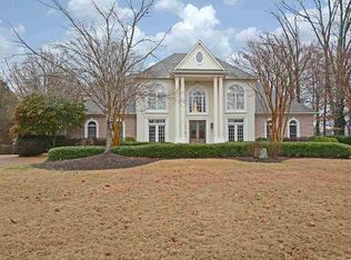 350 Bluff Ridge Cv LOT 22, Cordova, TN 38018