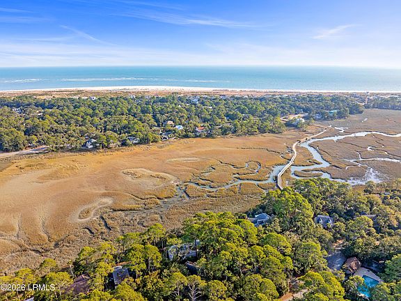 5th image of 848 Marsh Dunes Road