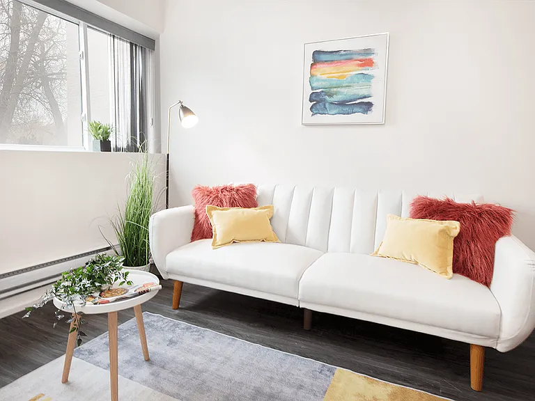 340 Assiniboine Ave #102 — Photo 9