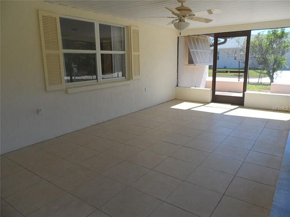2nd image of 1601 Lemon Ave