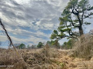 0 Huntersville Denmark Rd, Denmark, TN 38391