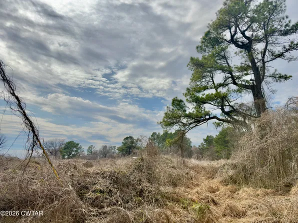 0 Huntersville Denmark Rd, Denmark, TN 38391