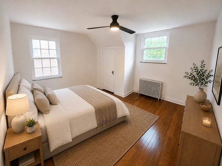 146 Evaline St — Photo 11