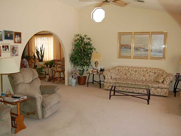 5th image of 6425 Gessler Ct