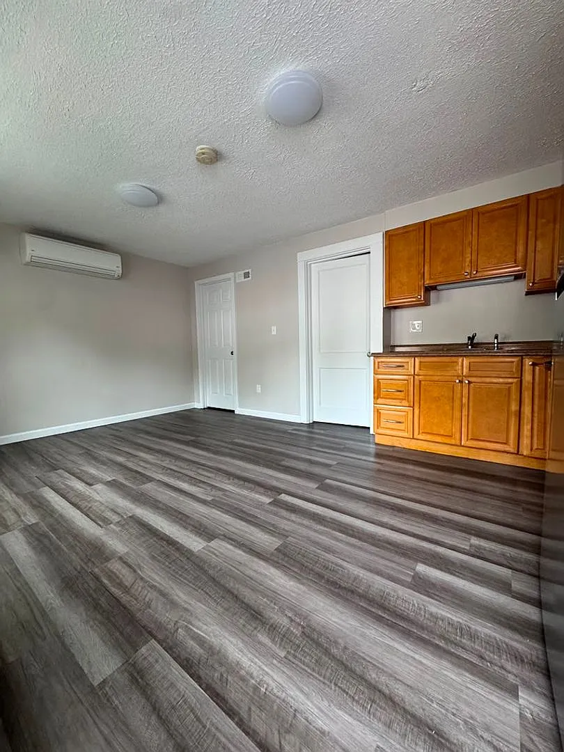 Dairy Road Apartments — Photo 4