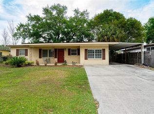 1730 Park Dr, Lakeland, FL 33803