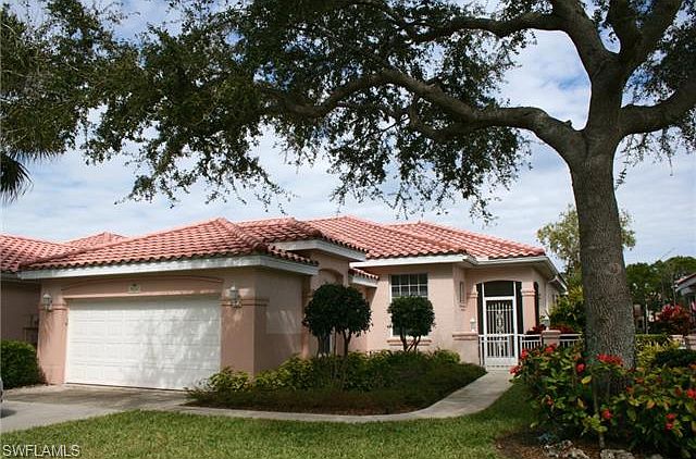 1st image of 9143 Las Maderas Dr #10