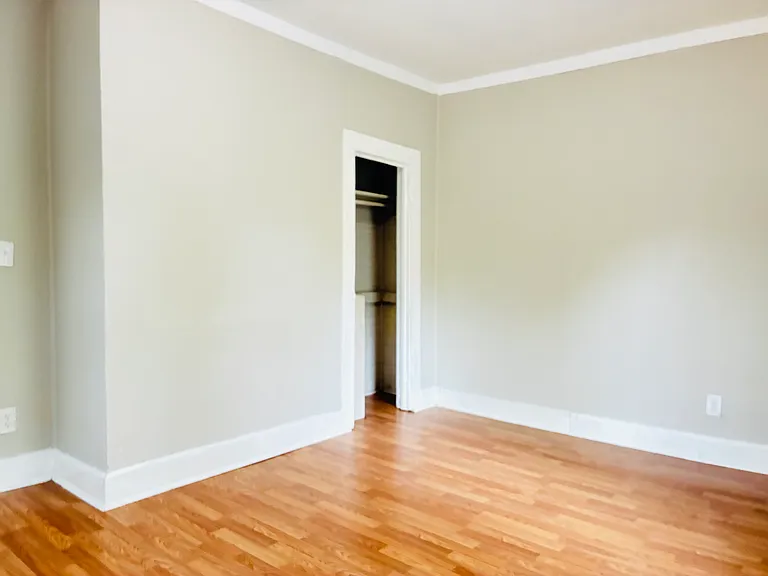 918 Airline Ext — Photo 19