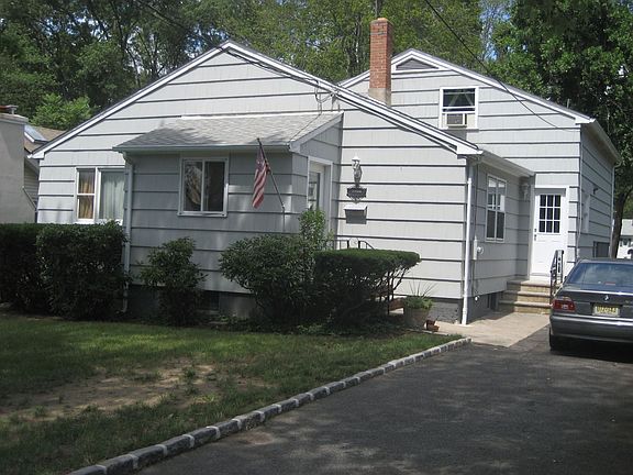 5th image of 11 Park St