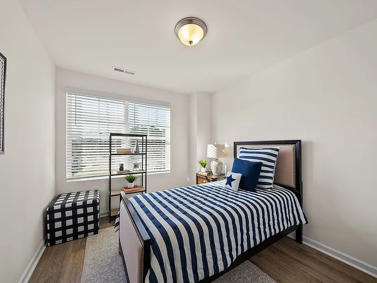 1025 Kinsley Ridge Ave — Photo 18