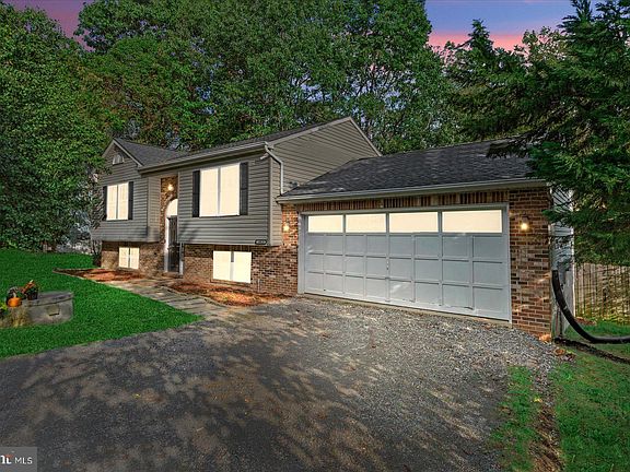 4th image of 10029 Windridge Dr