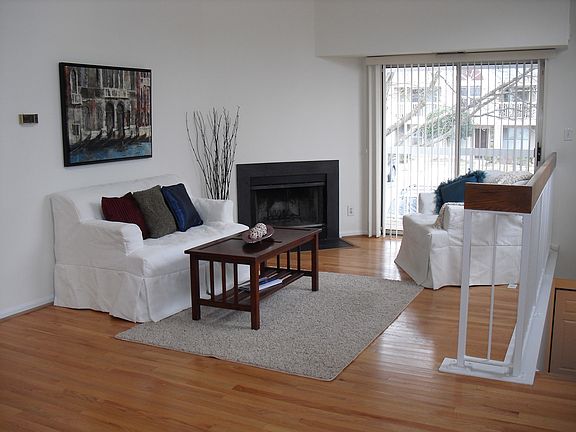 2nd image of 13579 Orchard Dr
