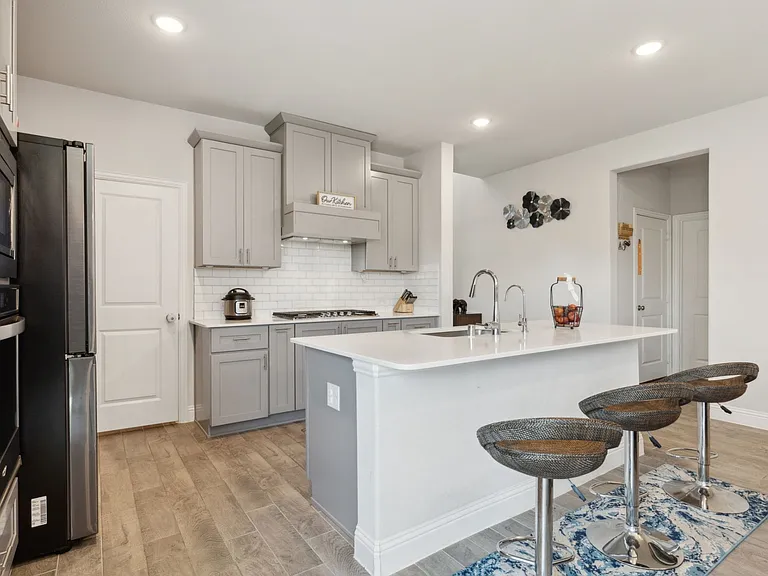 3640 Lillian Ct — Photo 28