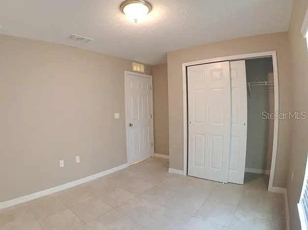 74 Emerson Dr #A — Photo 16