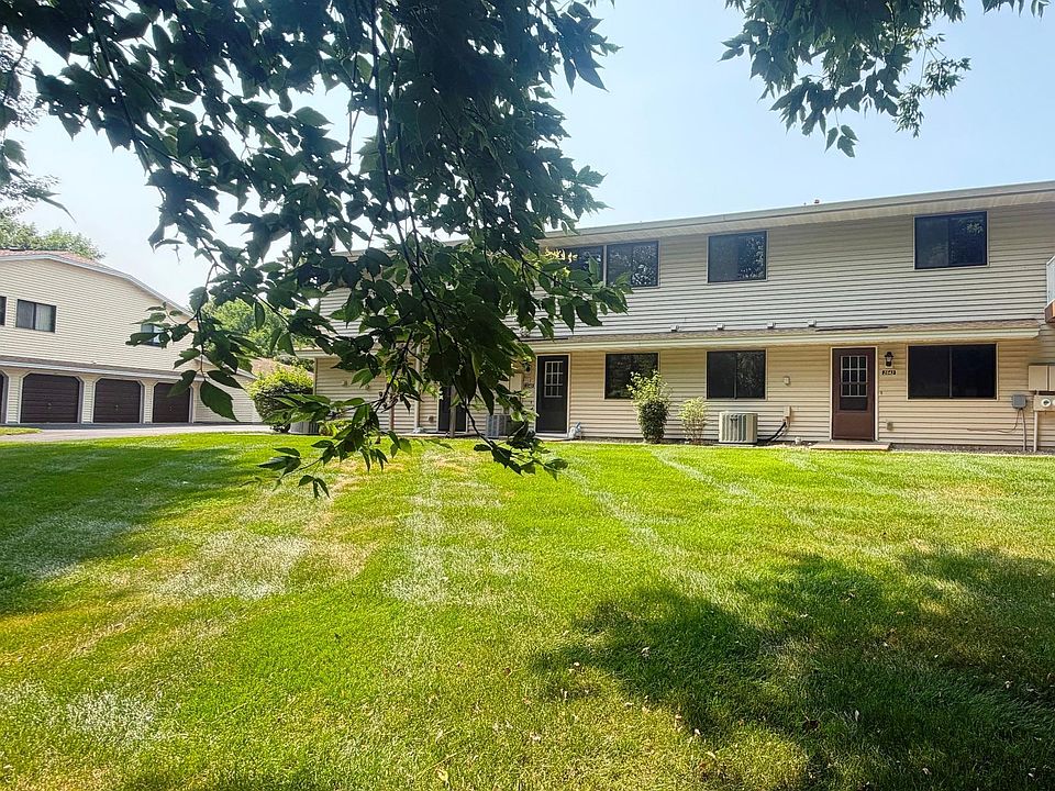1st image of 2543 Brookdale Ln