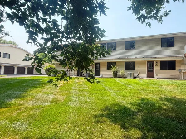 2543 Brookdale Ln, Minneapolis, MN 55444