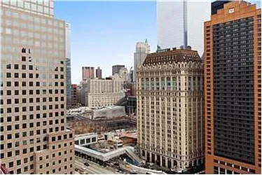 Sold by Keller Williams NYC