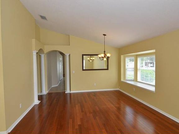 5th image of 14156 Serena Lake Dr