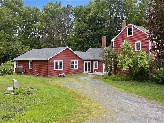 2nd image of 1135 Manchester Road