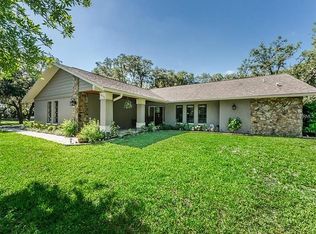 6356 Bellingham Ct, New Port Richey, FL 34655