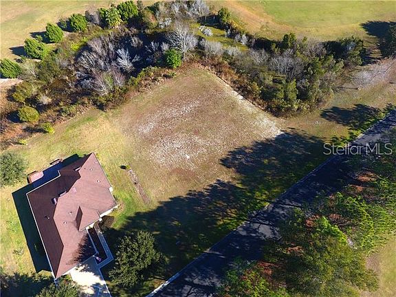 4th image of 588 Dowling Cir