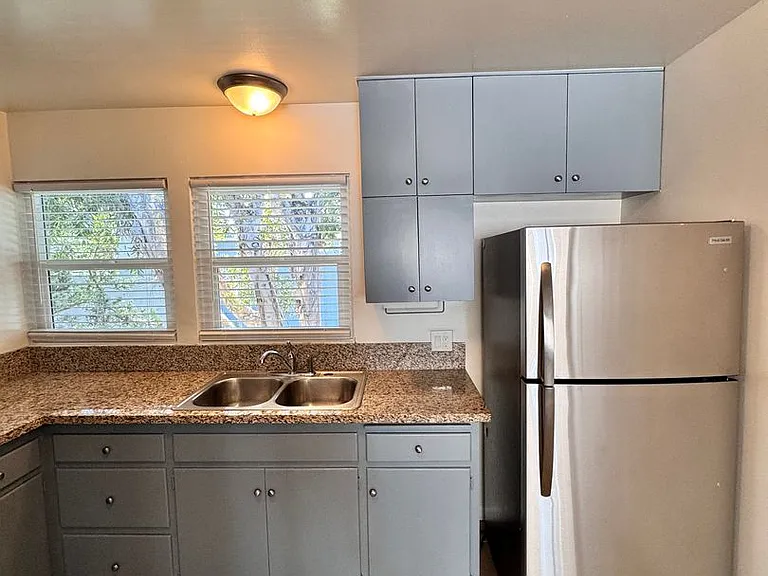 5201 E Anaheim Rd. — Photo 5