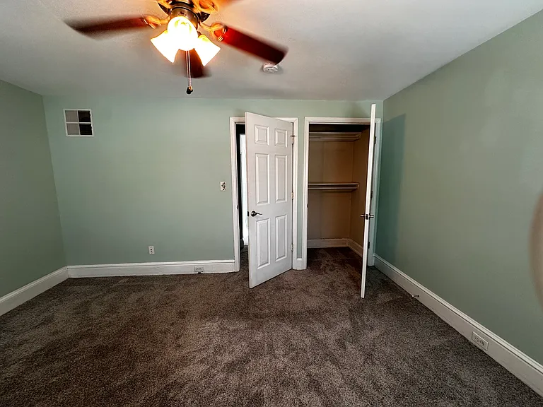 425 Spring Mill Ave — Photo 14