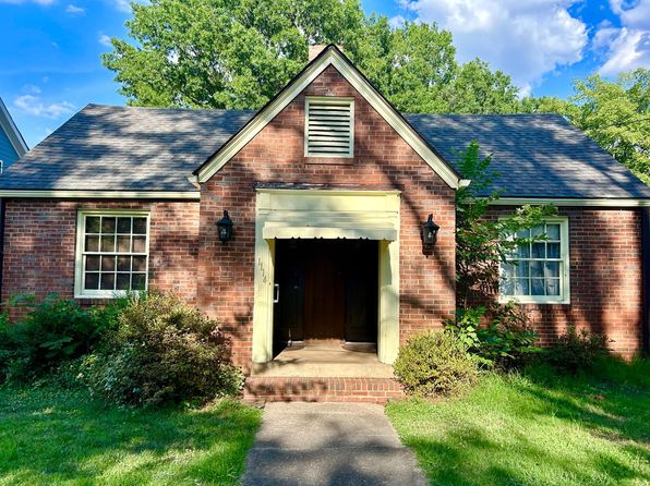 1114 N Buchanan Blvd #B
