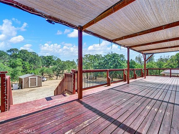 5th image of 7455 Humboldt Dr