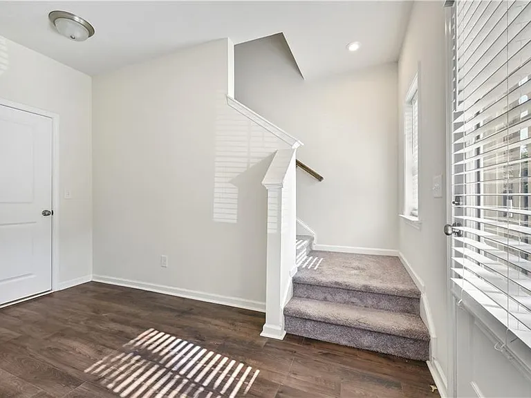 3798 Hidden Valley Cir — Photo 6