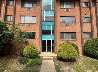 5230-5232 N. Capitol St Coop, Washington, DC 20011
