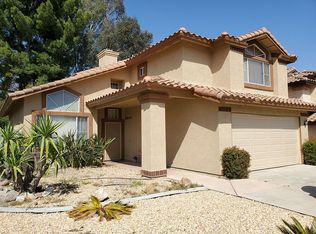 40748 Mountain Pride Dr, Murrieta, CA 92562