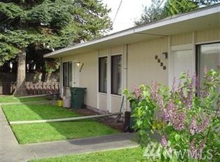 8520A 16th Ave NW, Seattle, WA 98117