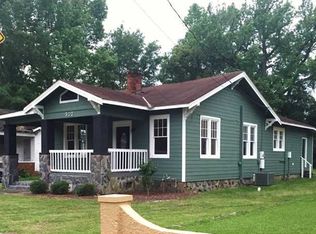 302 Dexter Ave, Mobile, AL 36604