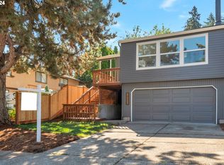 18050 SW Monte Verdi Blvd, Beaverton, OR 97007