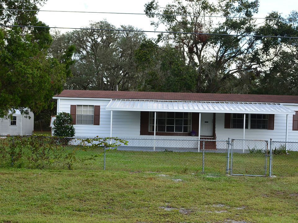 1st image of 8735 Longhorn Dr
