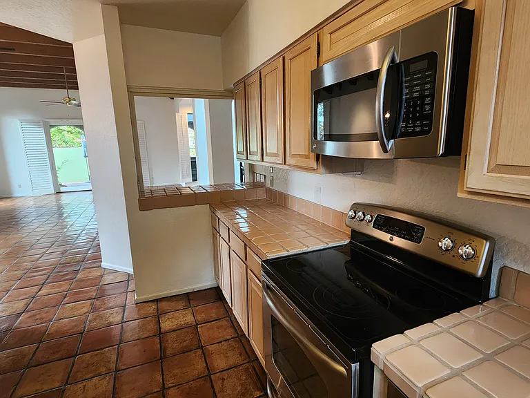 30 Rim Trail Cir — Photo 9