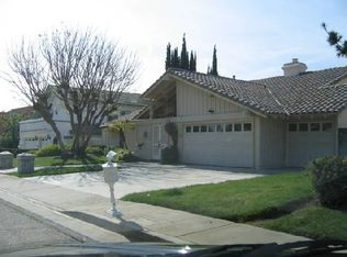 19704 Hiawatha St, Chatsworth, CA 91311