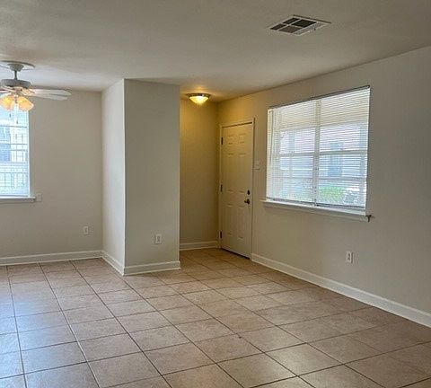 2nd image of 439 Helios Ave