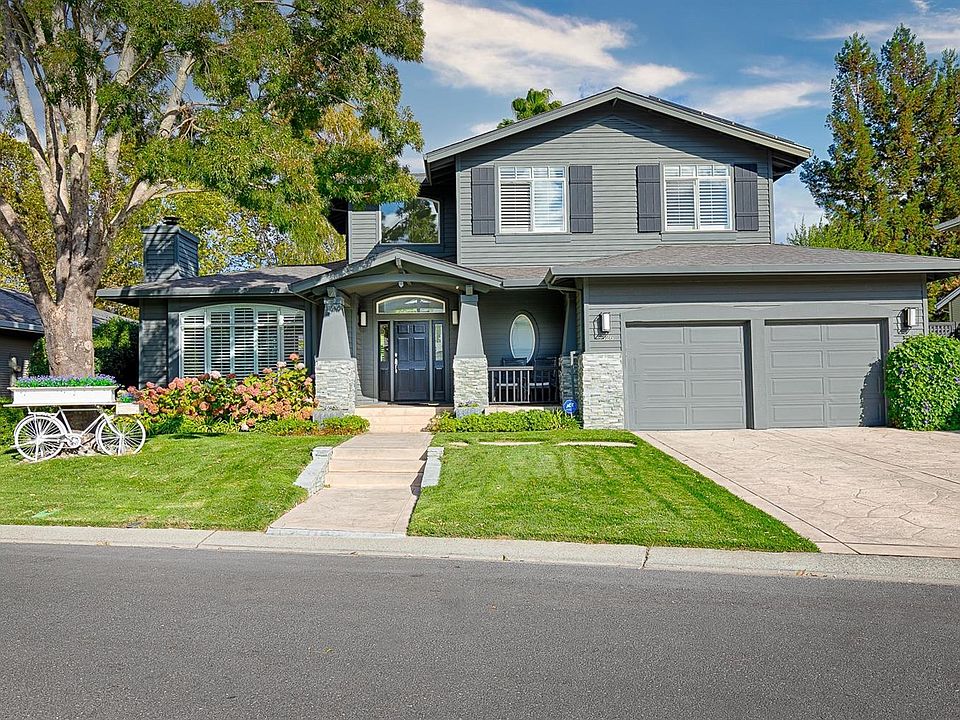 1st image of 6526 Vista Dr