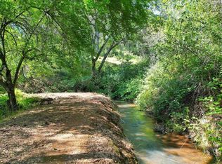 11290 Township Rd, Browns Valley, CA 95918