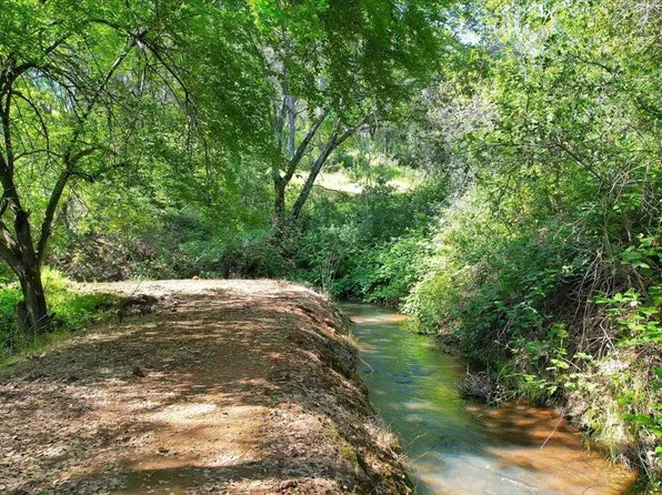11290 Township Rd, Browns Valley, CA 95918