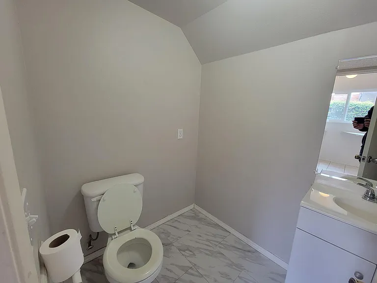 7381 Sago Ct — Photo 11