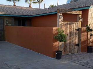 7628 N 47th Dr, Glendale, AZ 85301