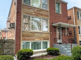 7734 W Addison St APT 2, Chicago, IL 60634