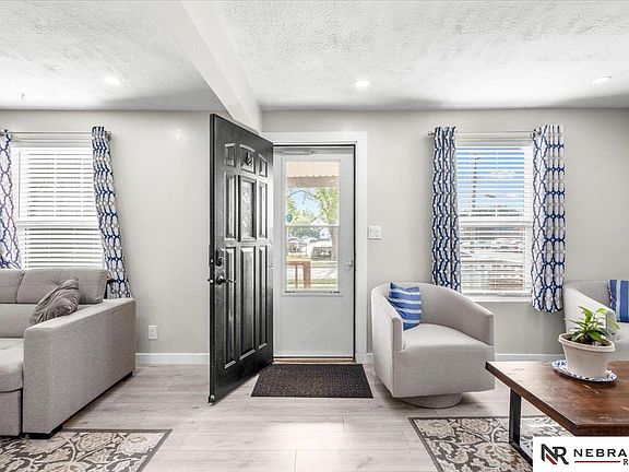 3rd image of 1701 N 26th St