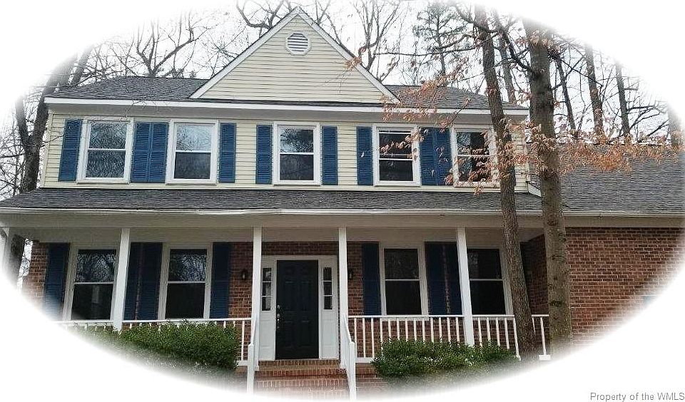 1st image of 100 Puffin Ln